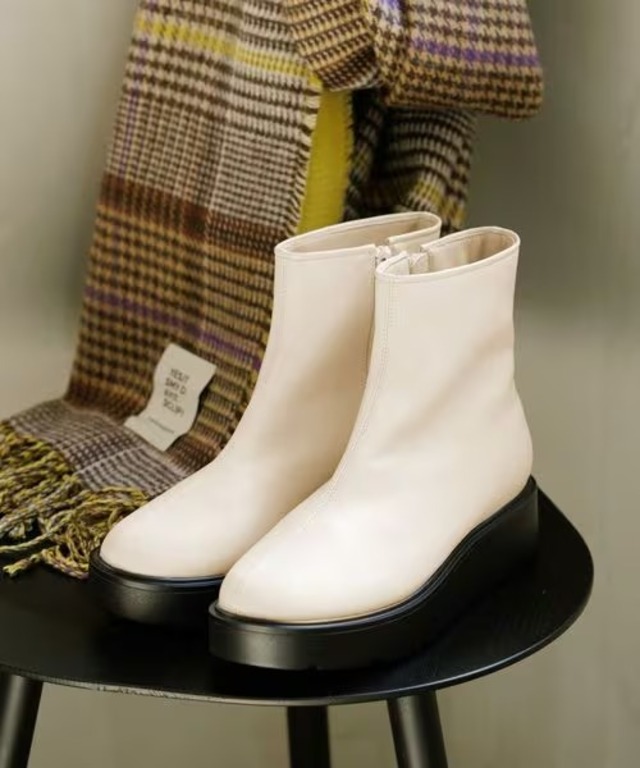 画像1: 出典：and ST