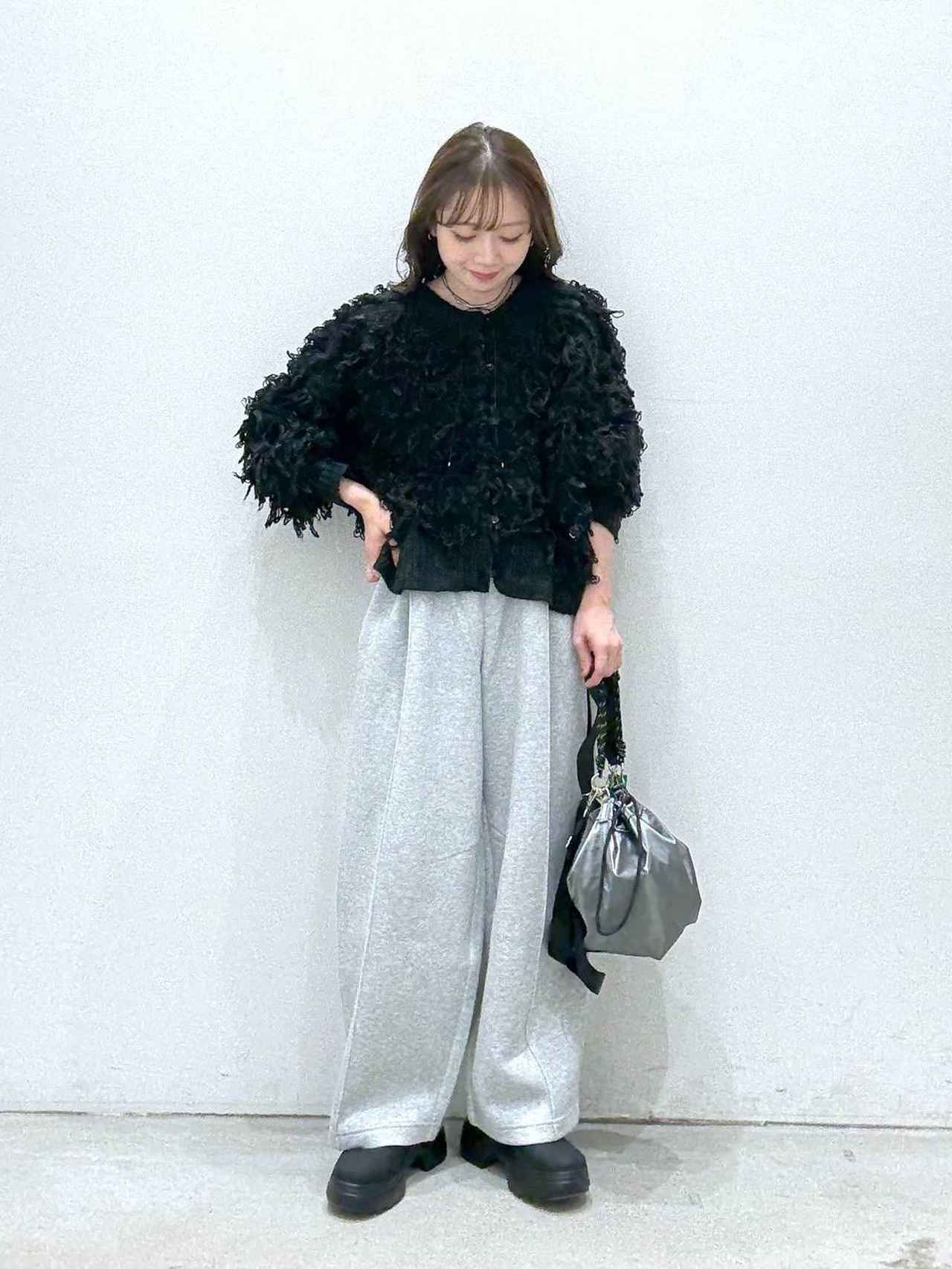 画像2: 出典：and ST