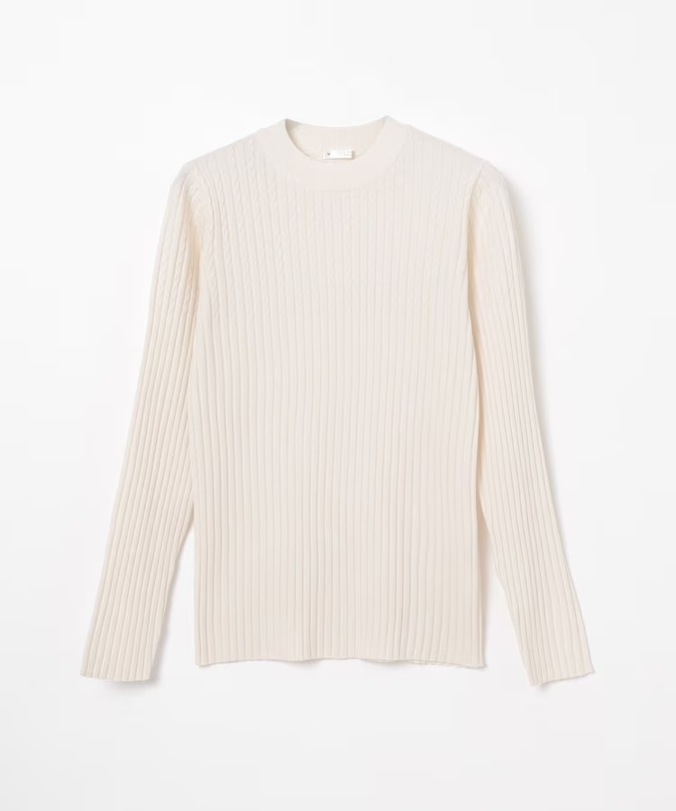 画像4: 出典：ハニーズ