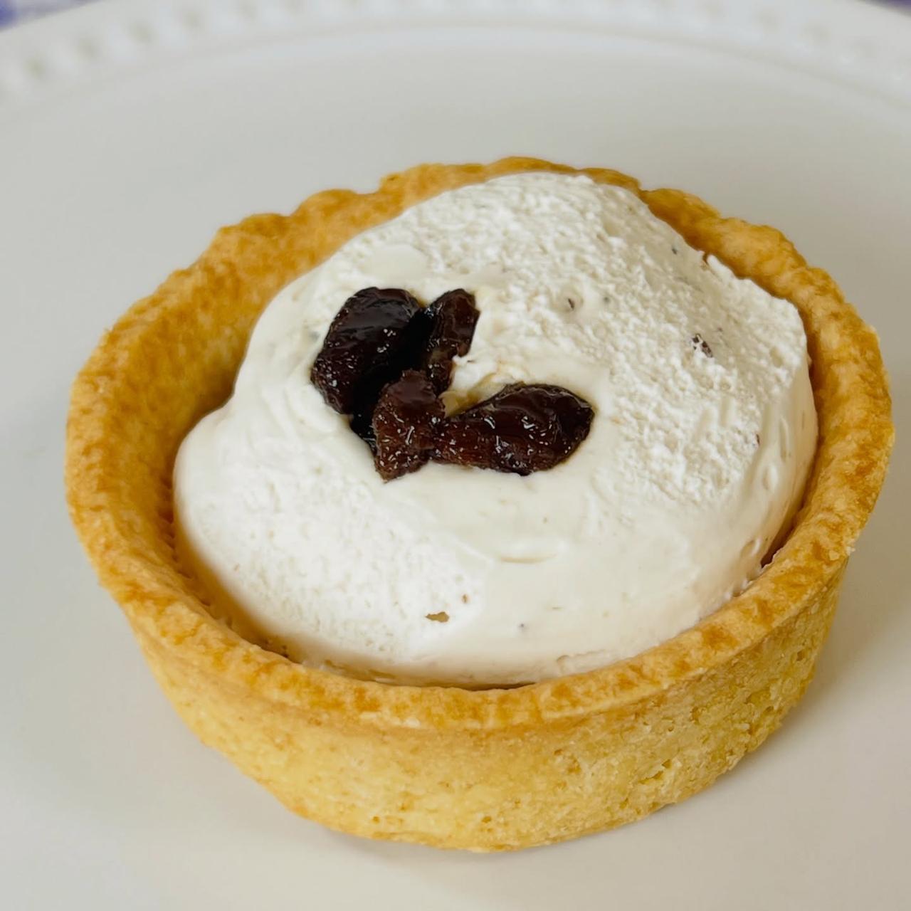 画像2: 出典：Instagram