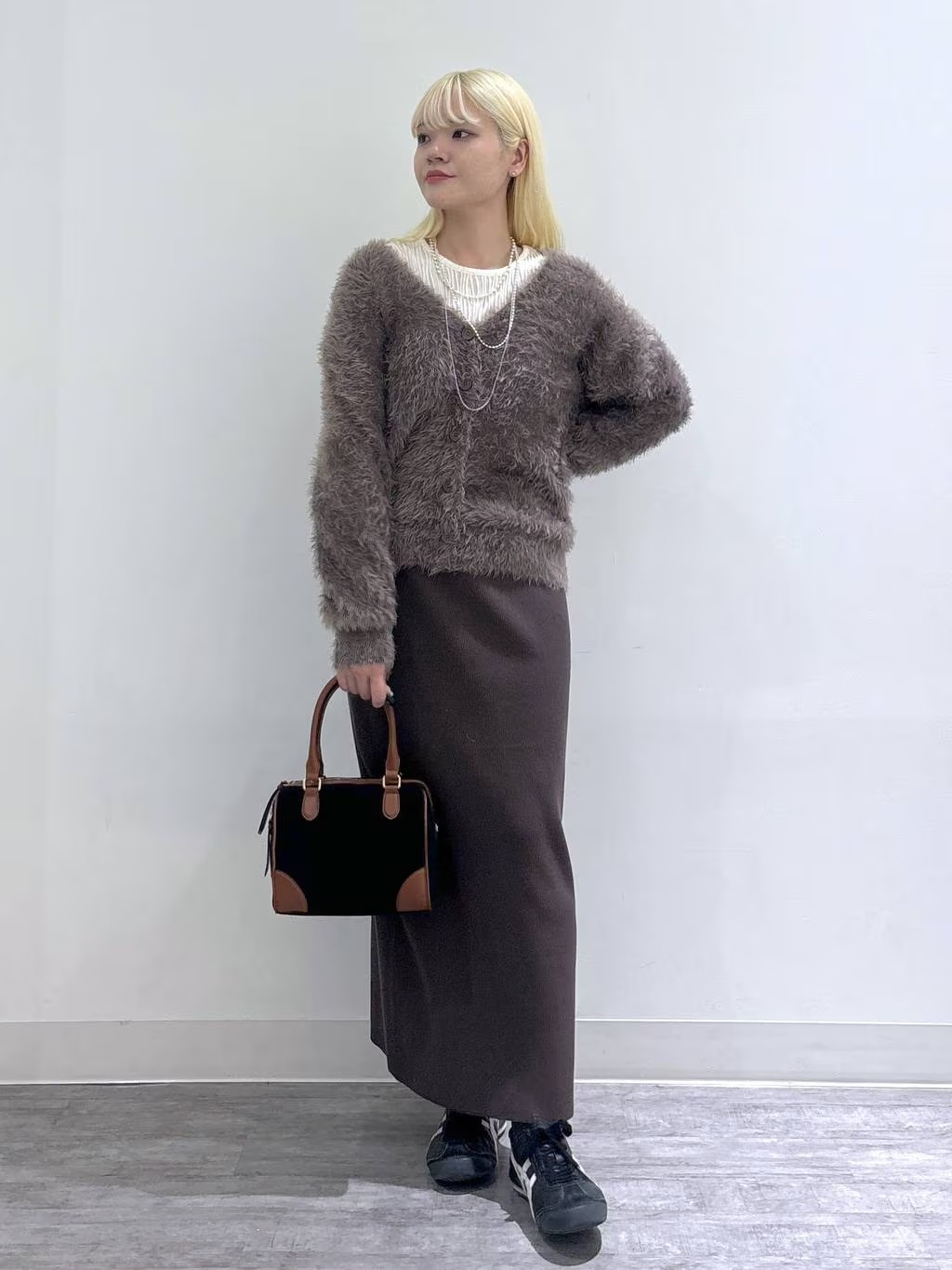 画像1: 出典：and ST