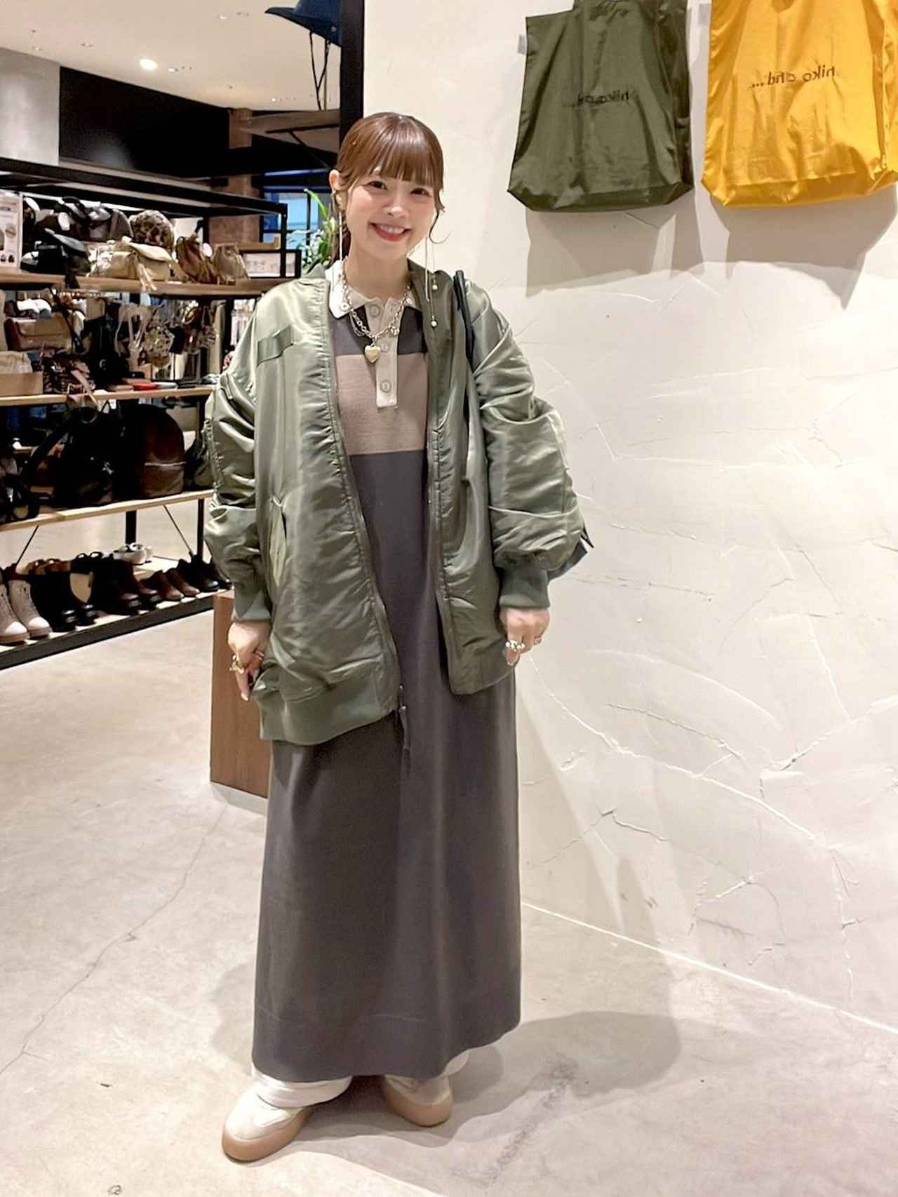 画像2: 出典：and ST