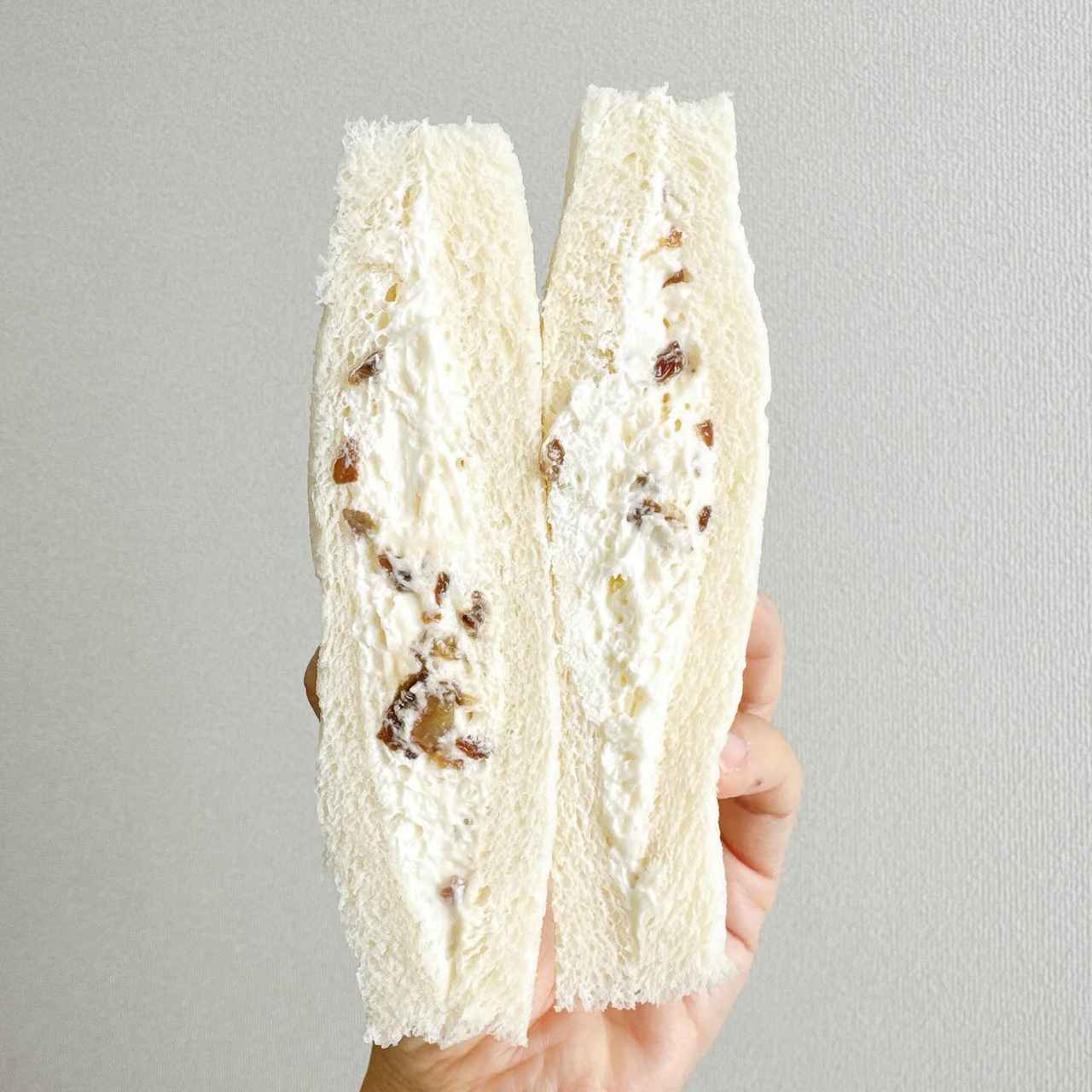 画像3: 出典：Instagram