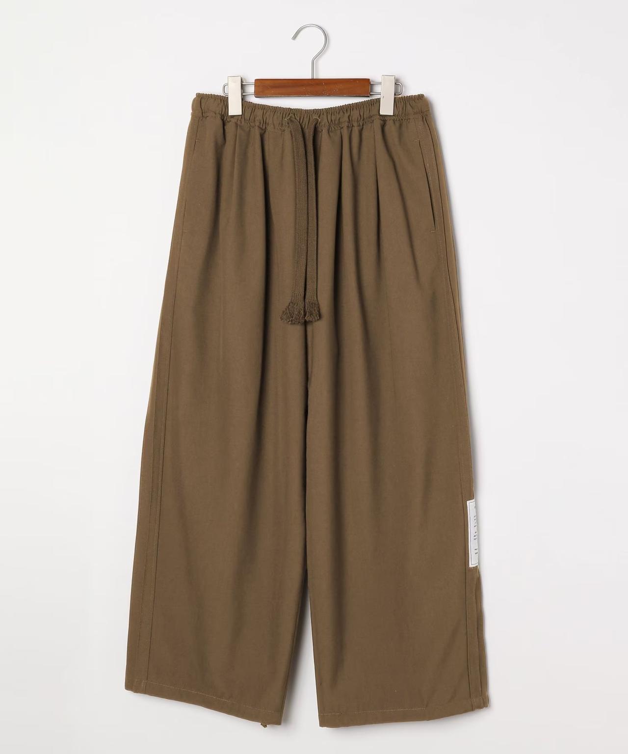 画像3: 出典：and ST