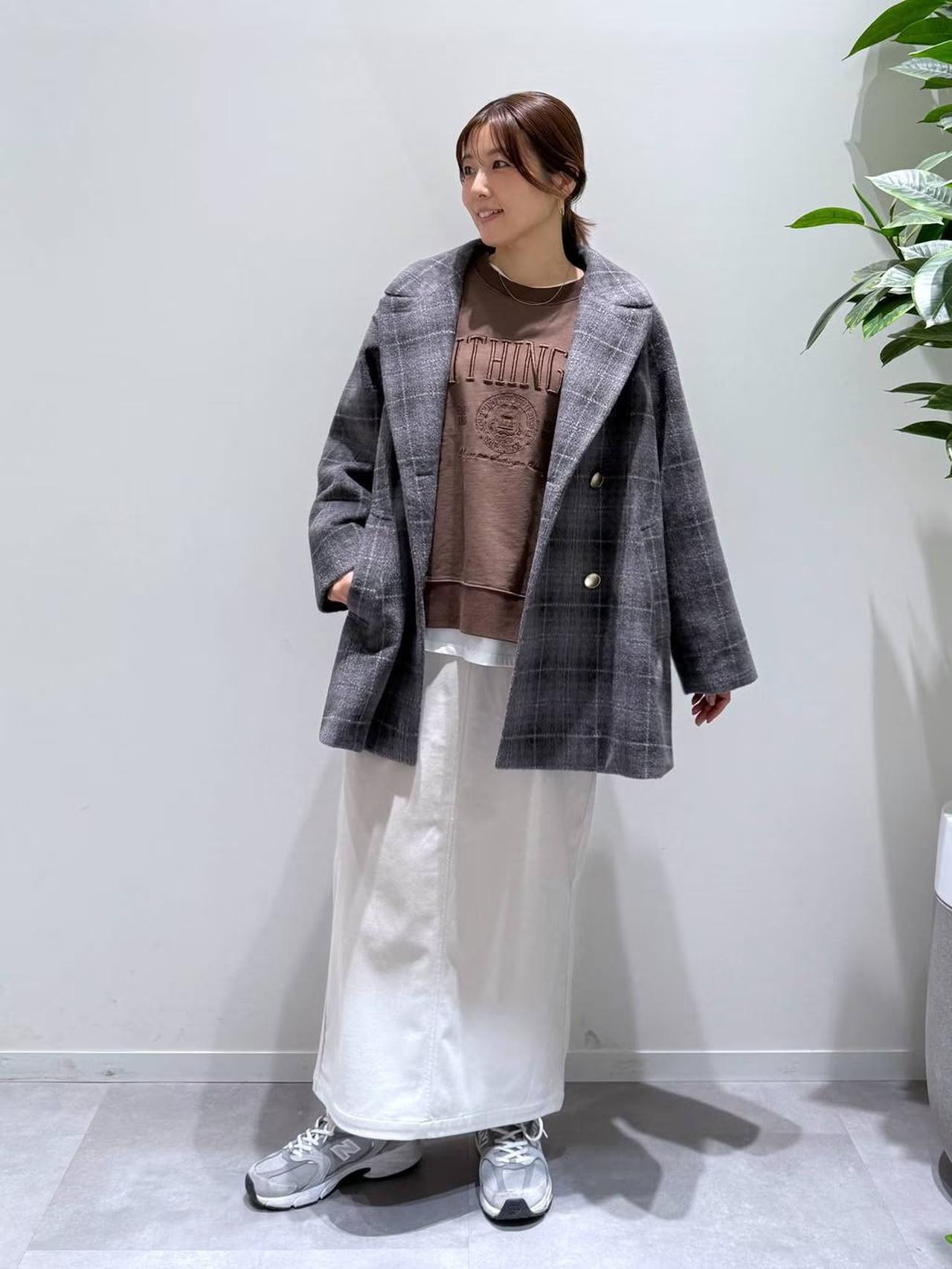 画像2: 出典：and ST