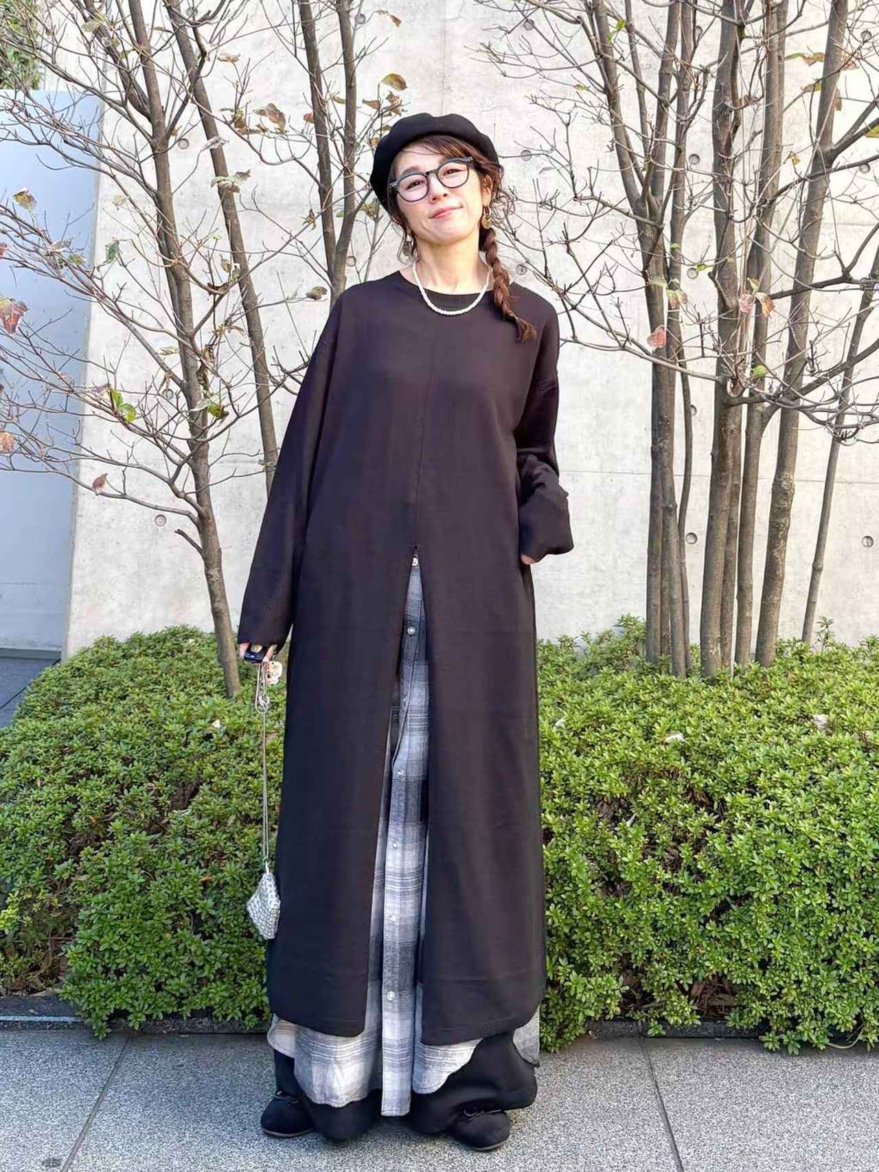 画像1: 出典：and ST