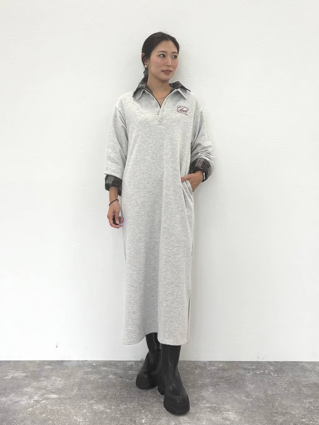 画像4: 出典：and ST