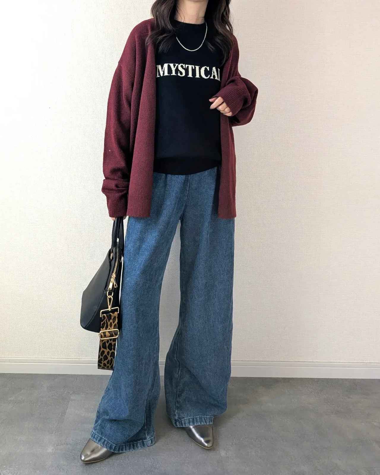 画像2: 出典：Instagram