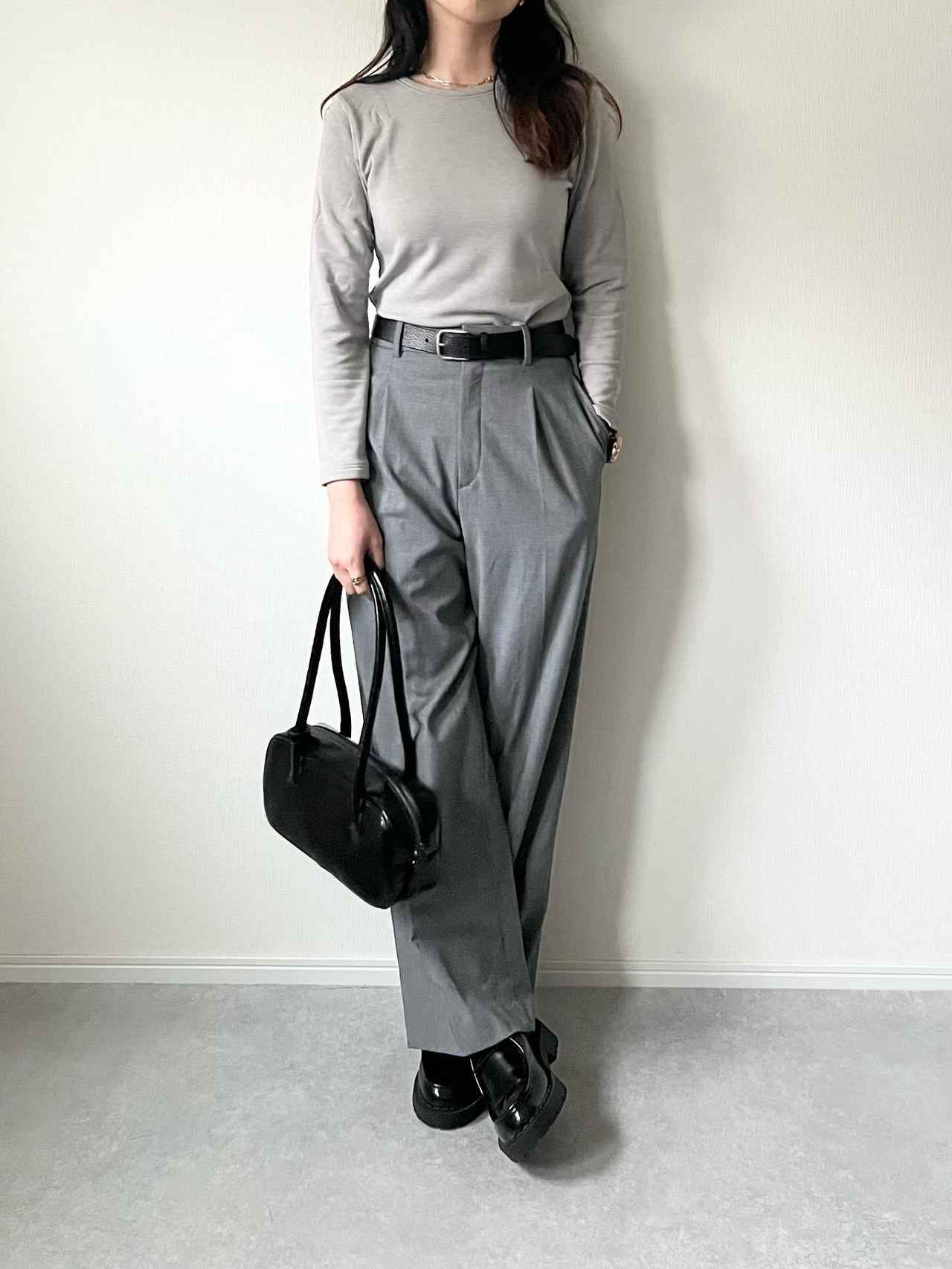 画像4: 出典：Instagram