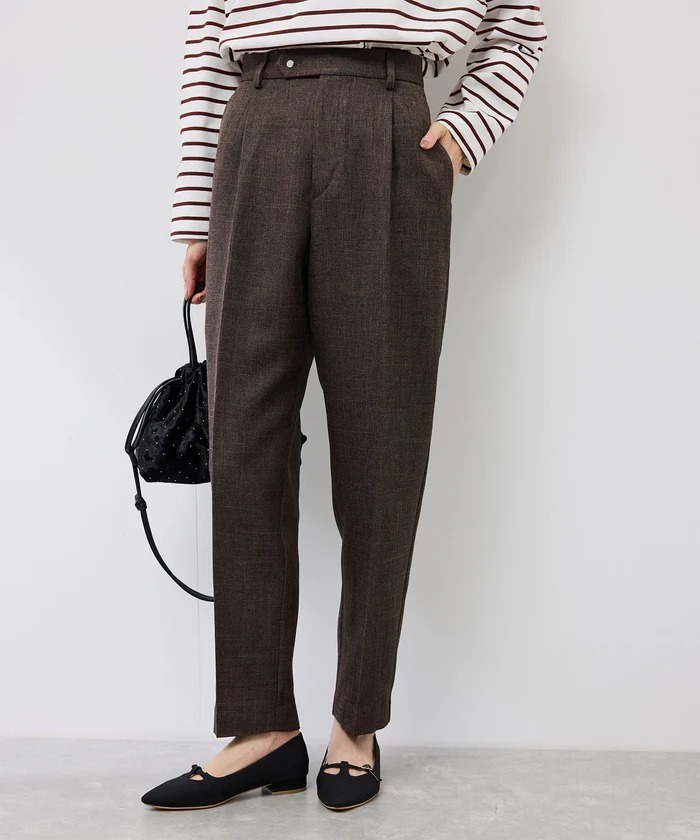 画像4: 出典：ROPÉ PICNIC