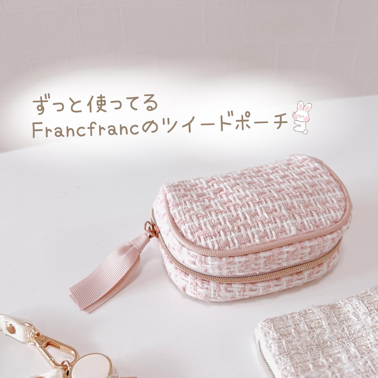 画像3: 出典：Instagram