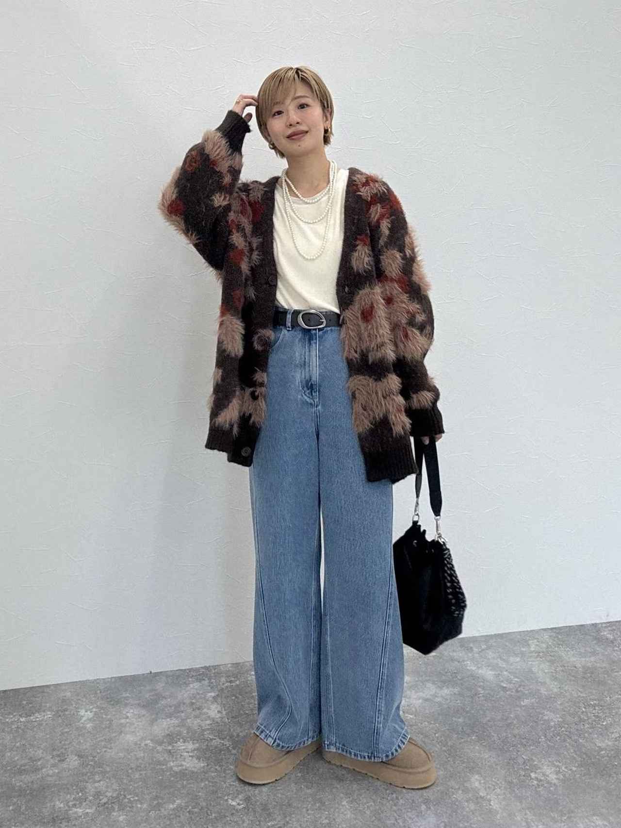 画像1: 出典：and ST