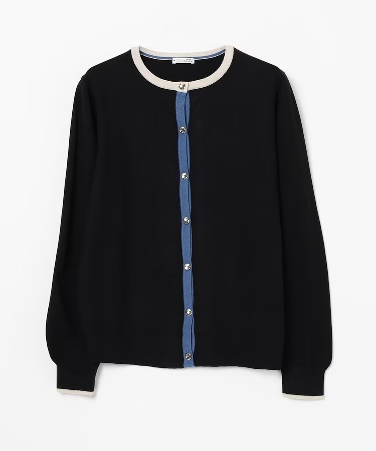 画像1: 出典：ハニーズ