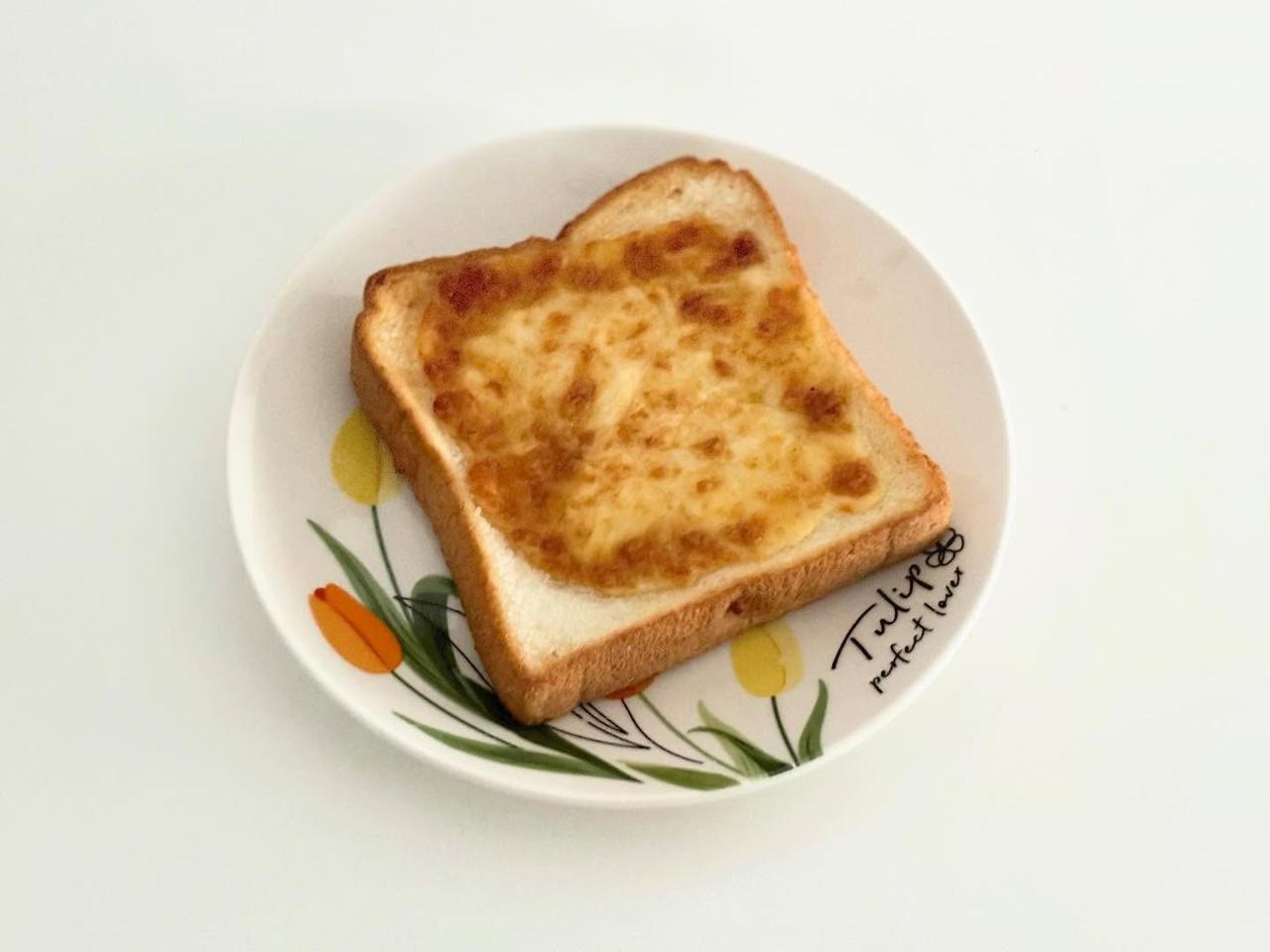 画像2: 出典：ftn_pics