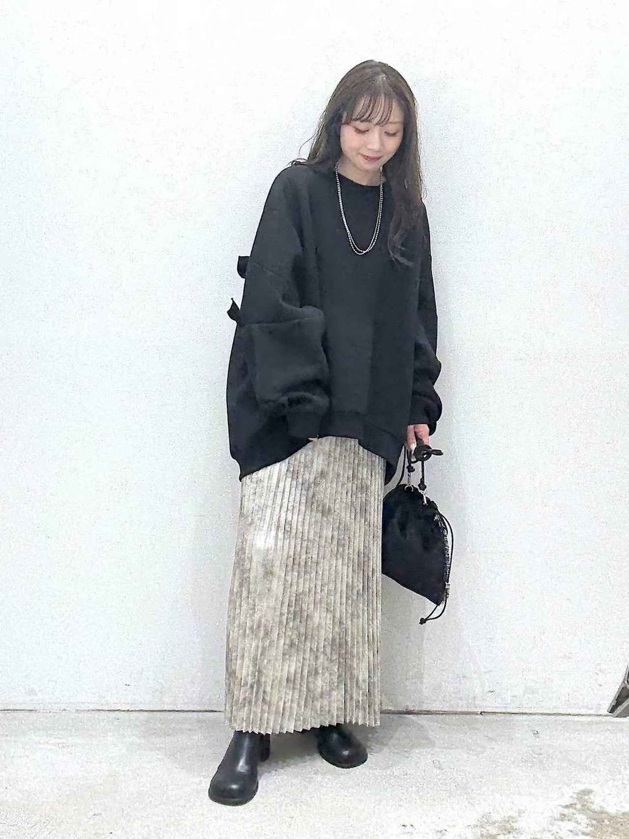 画像1: 出典：and ST