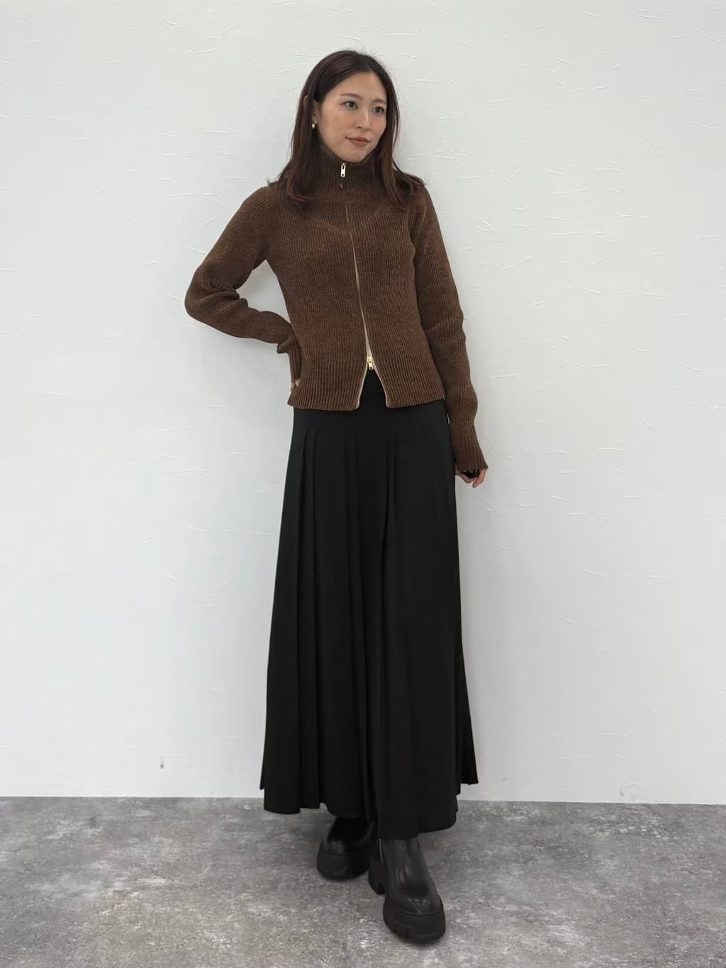 画像3: 出典：and ST