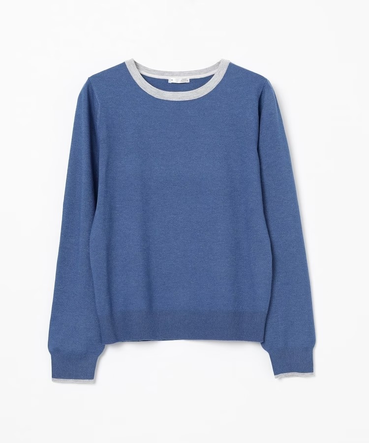 画像2: 出典：ハニーズ