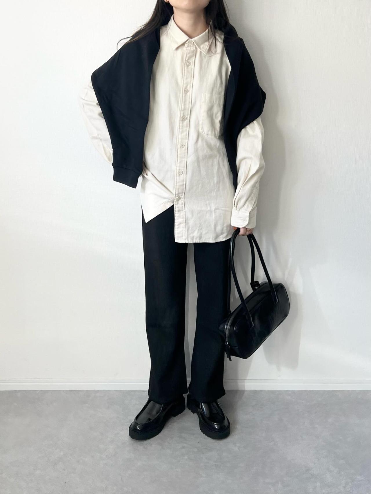 画像3: 出典：Instagram