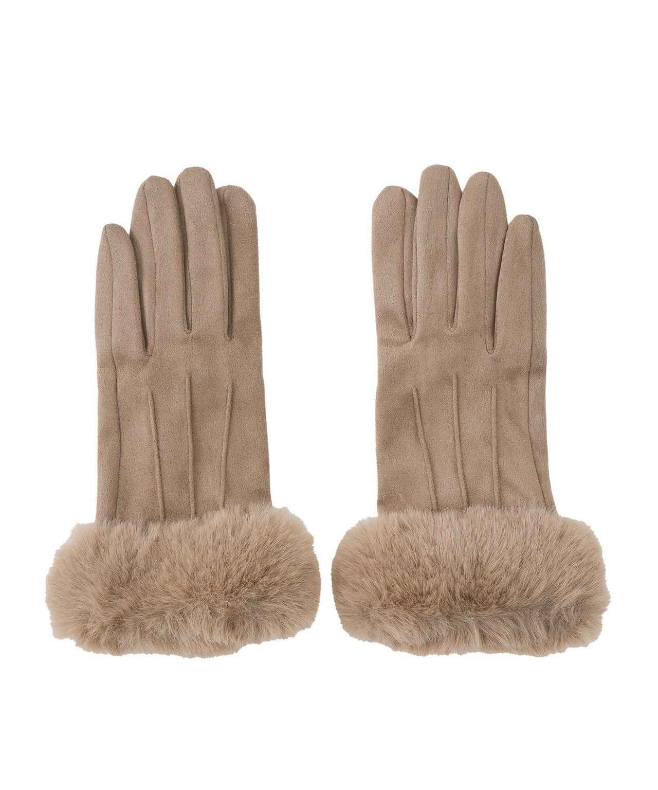 画像2: 出典：3COINS