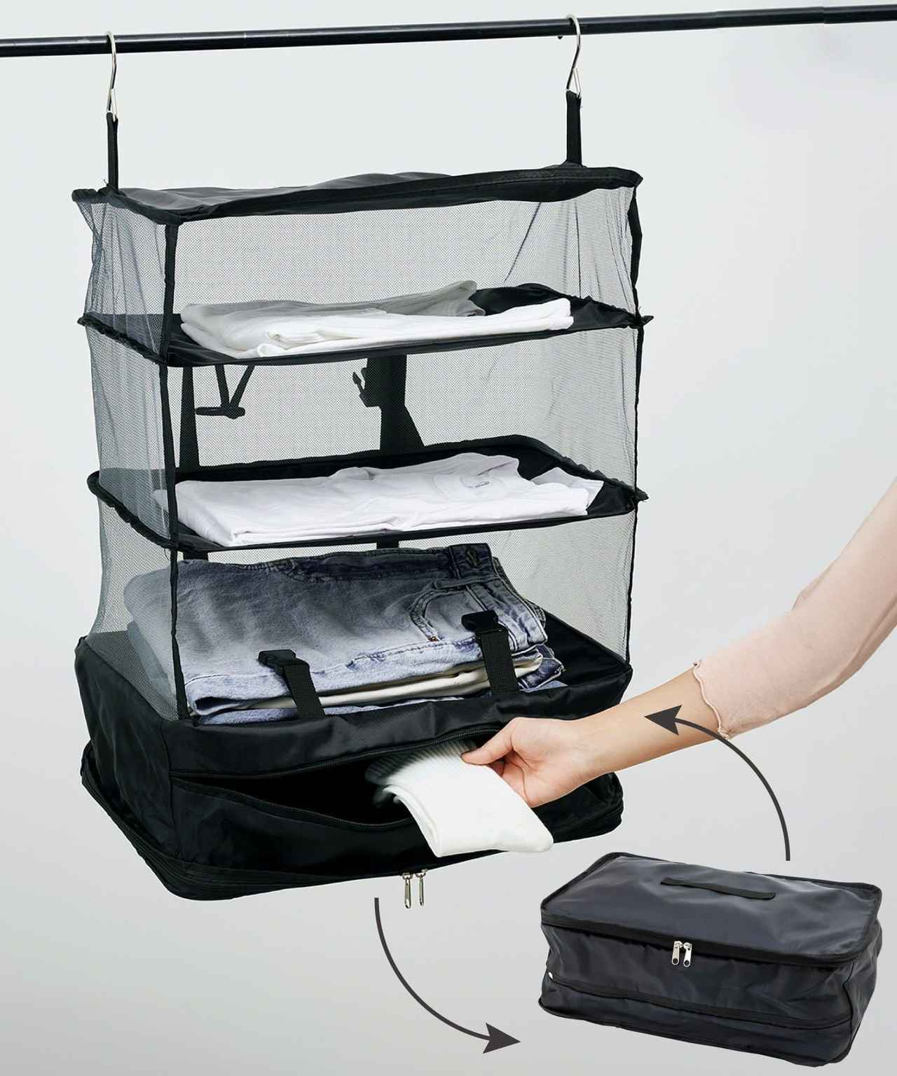 画像2: 出典：3COINS