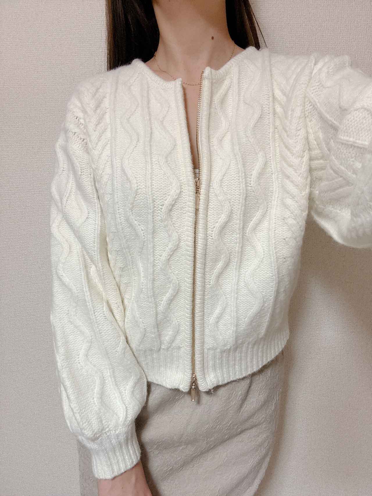 画像1: 出典：Instagram