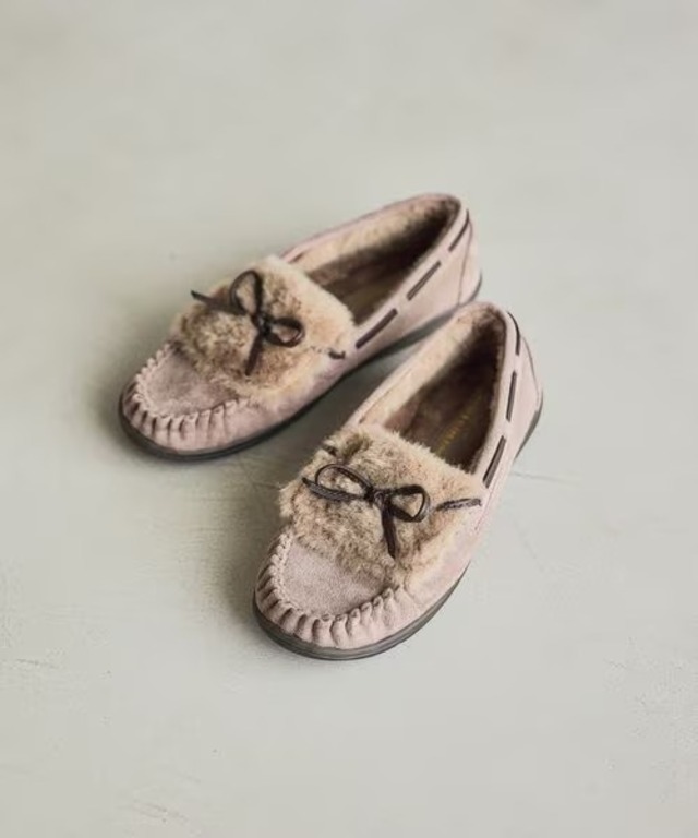 画像2: 出典：and ST