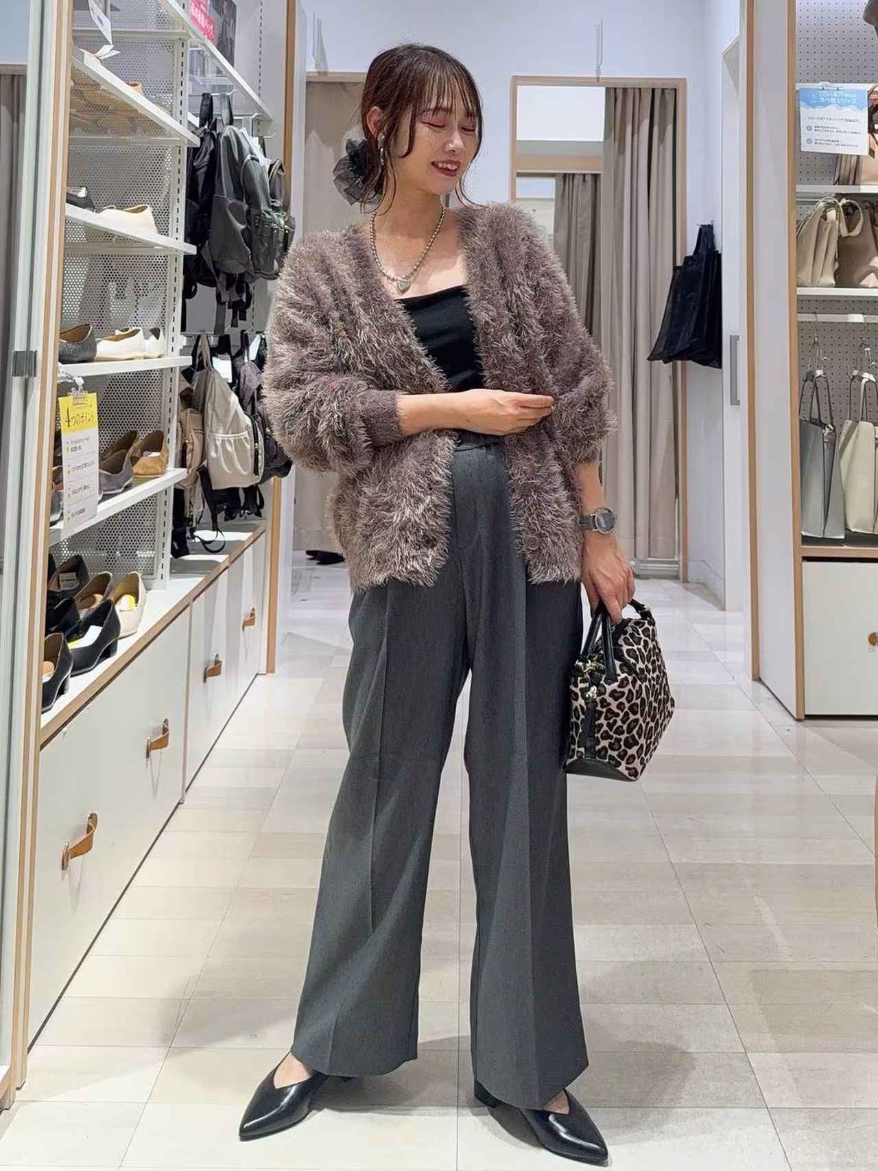 画像4: 出典：and ST