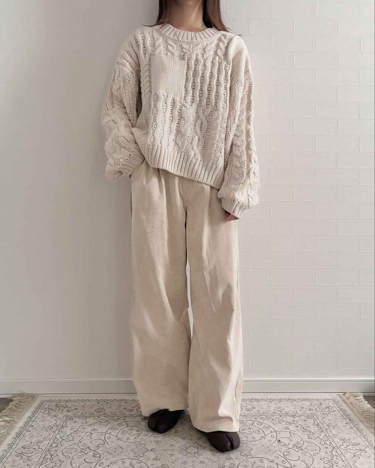 画像3: 出典：Instagram