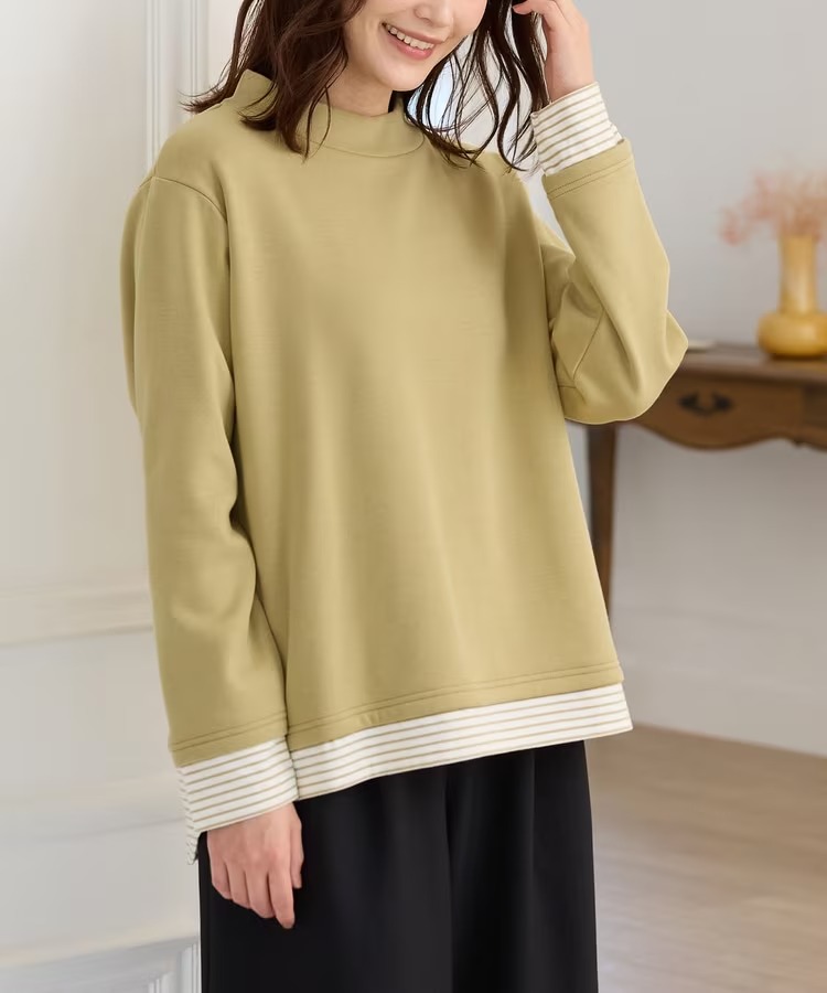 画像1: 出典：ハニーズ