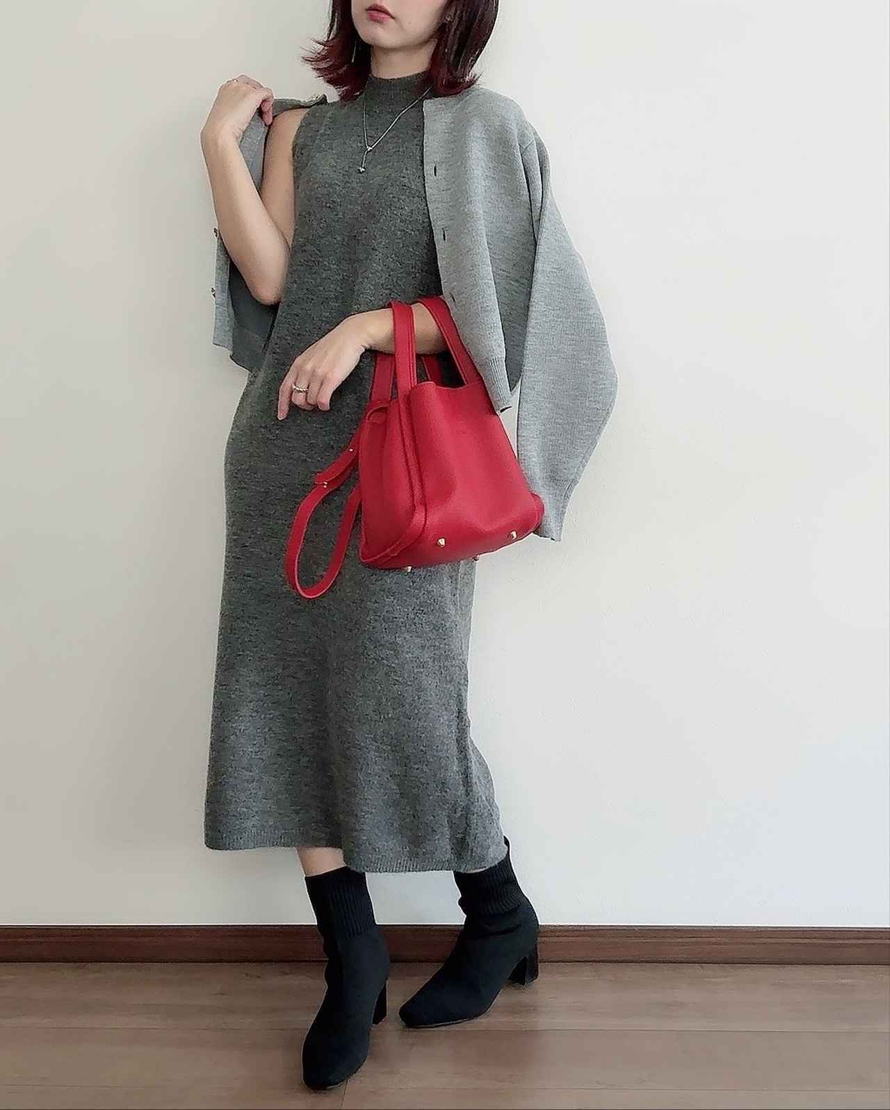 画像4: 出典：Instagram