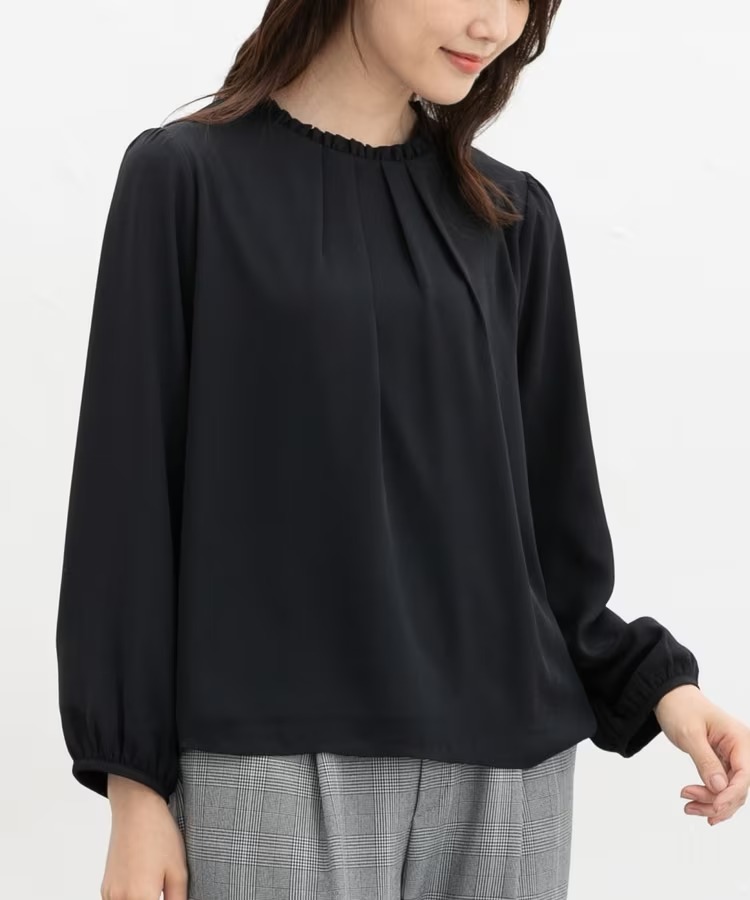 画像2: 出典：ハニーズ