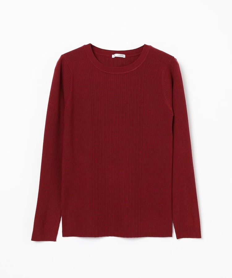 画像3: 出典：ハニーズ