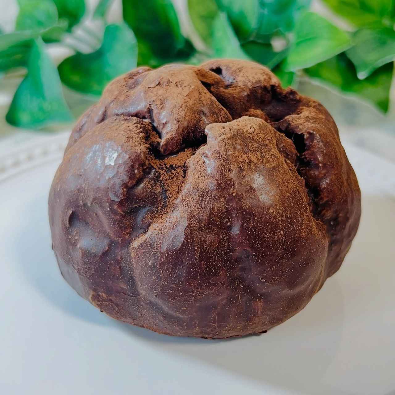 画像1: 出典：Instagram