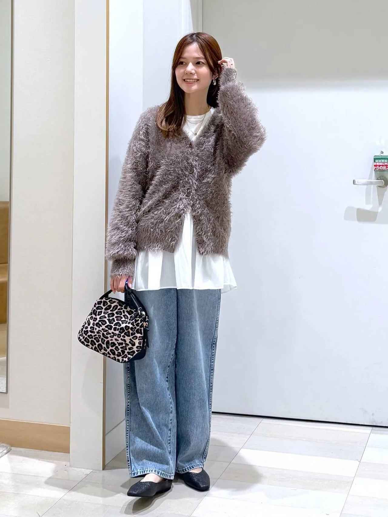 画像2: 出典：and ST