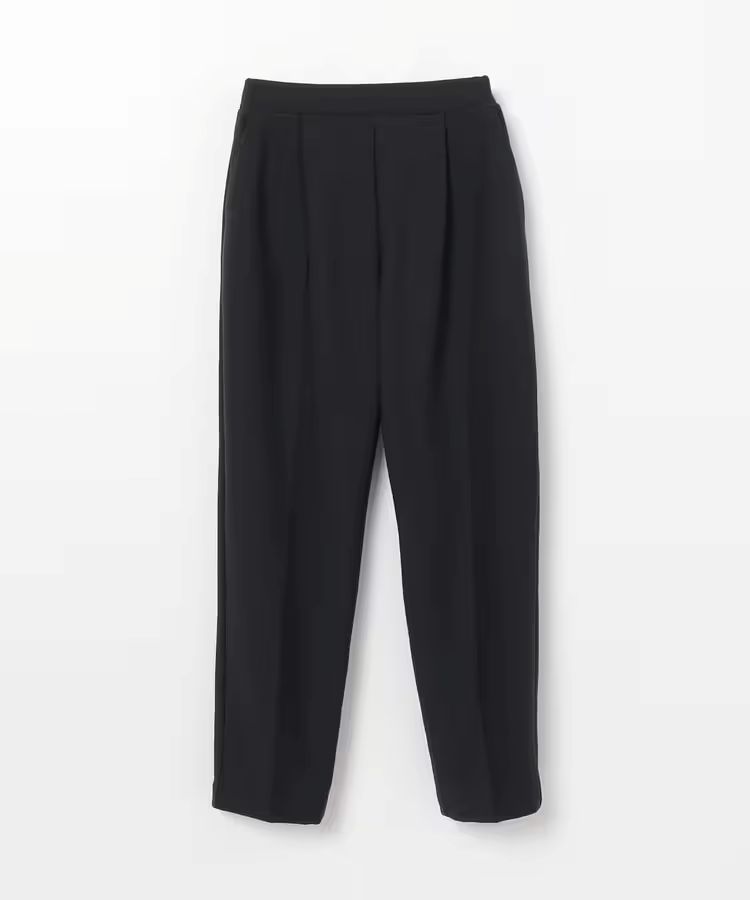 画像4: 出典：ハニーズ