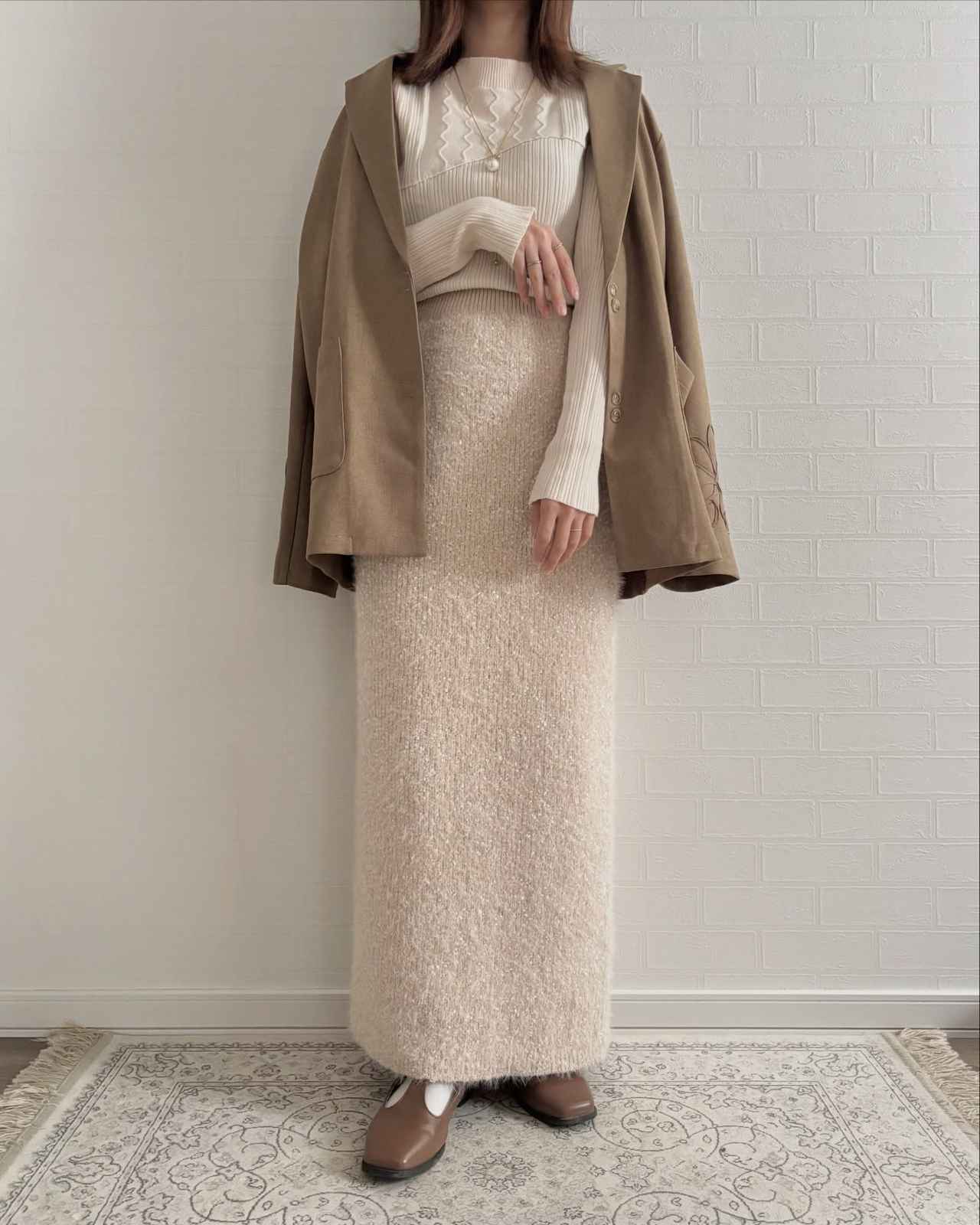 画像4: 出典：Instagram