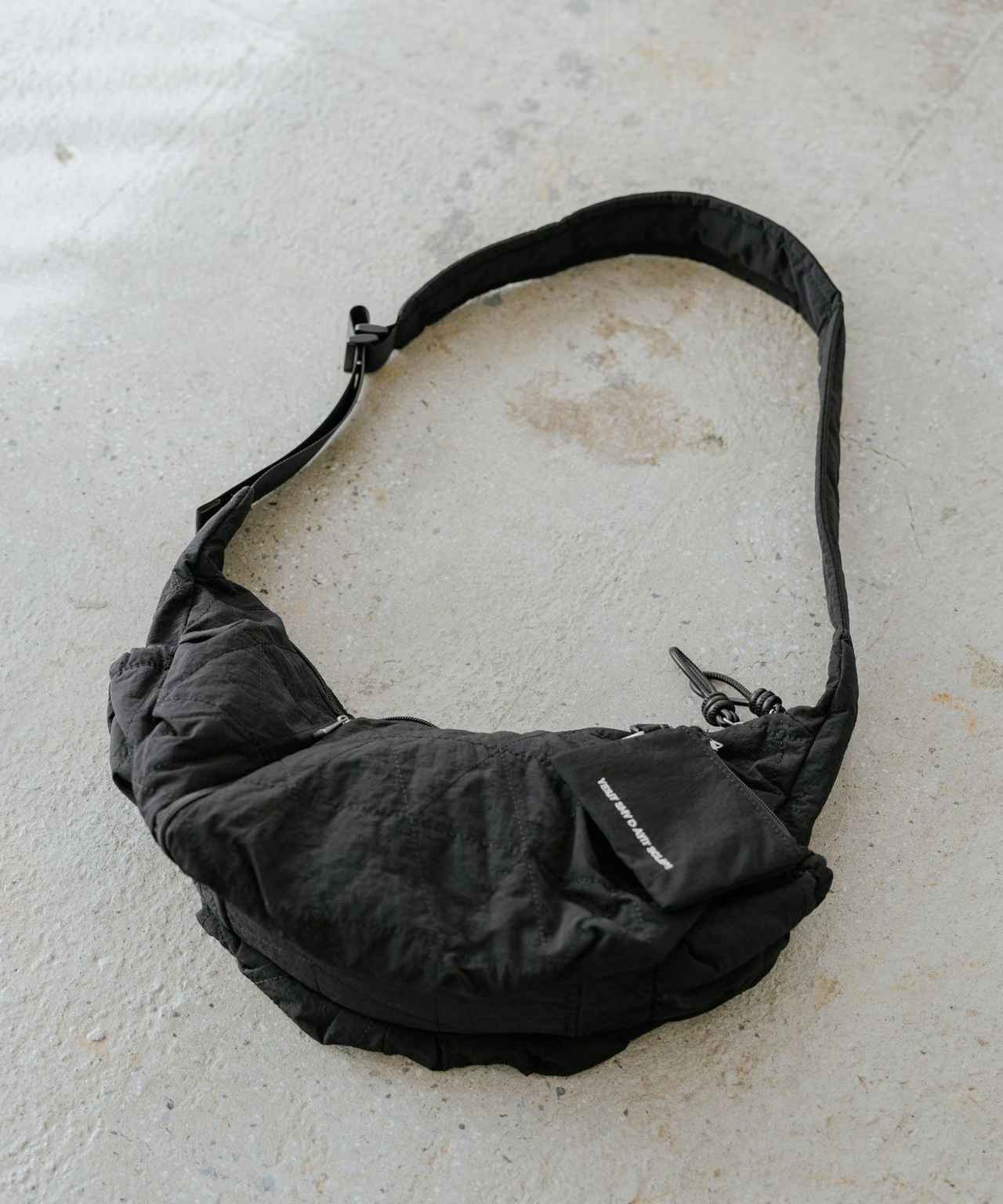 画像2: 出典：and ST