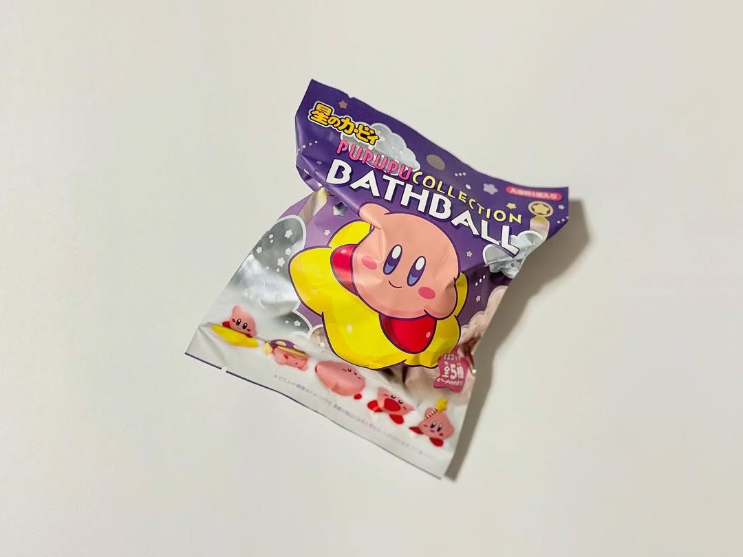 画像1: 出典：ftn_pics