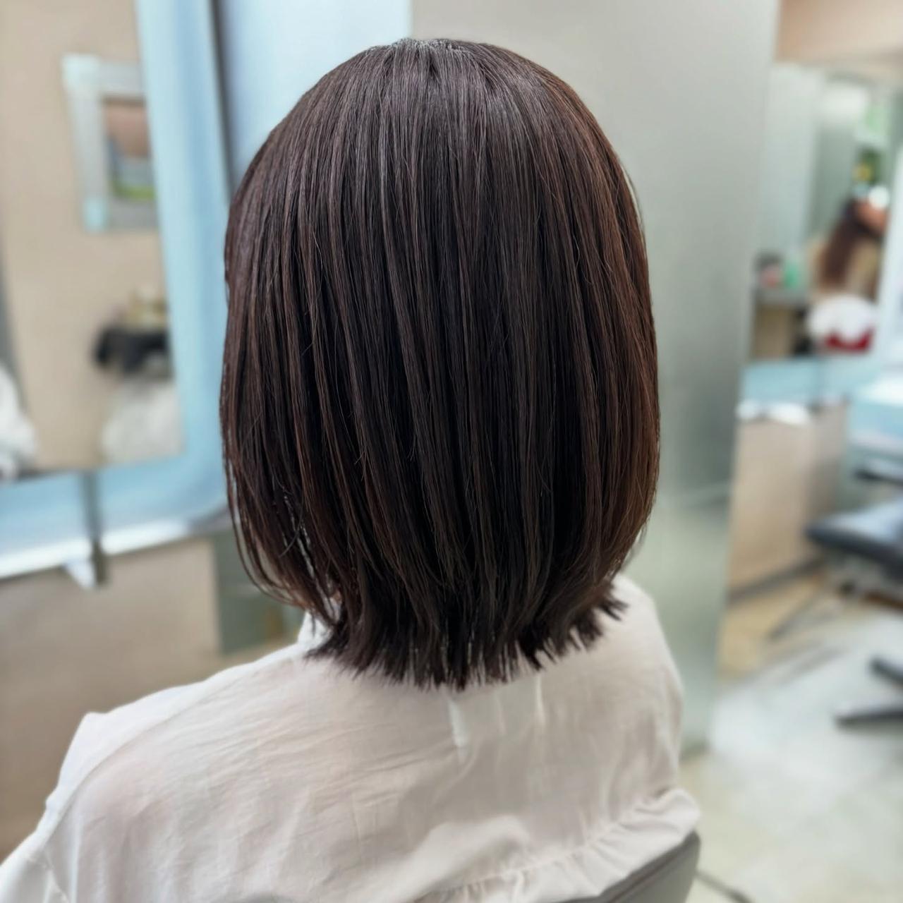 画像4: 出典：Instagram