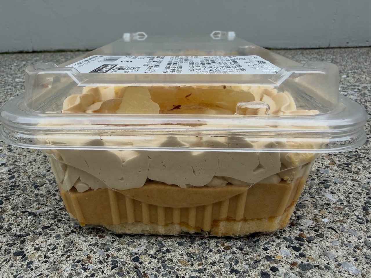 画像4: 出典：Instagram