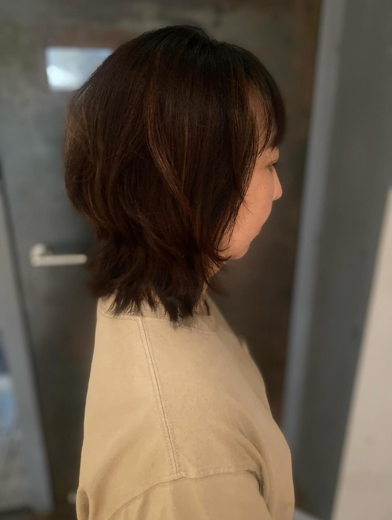 画像4: 出典：Instagram