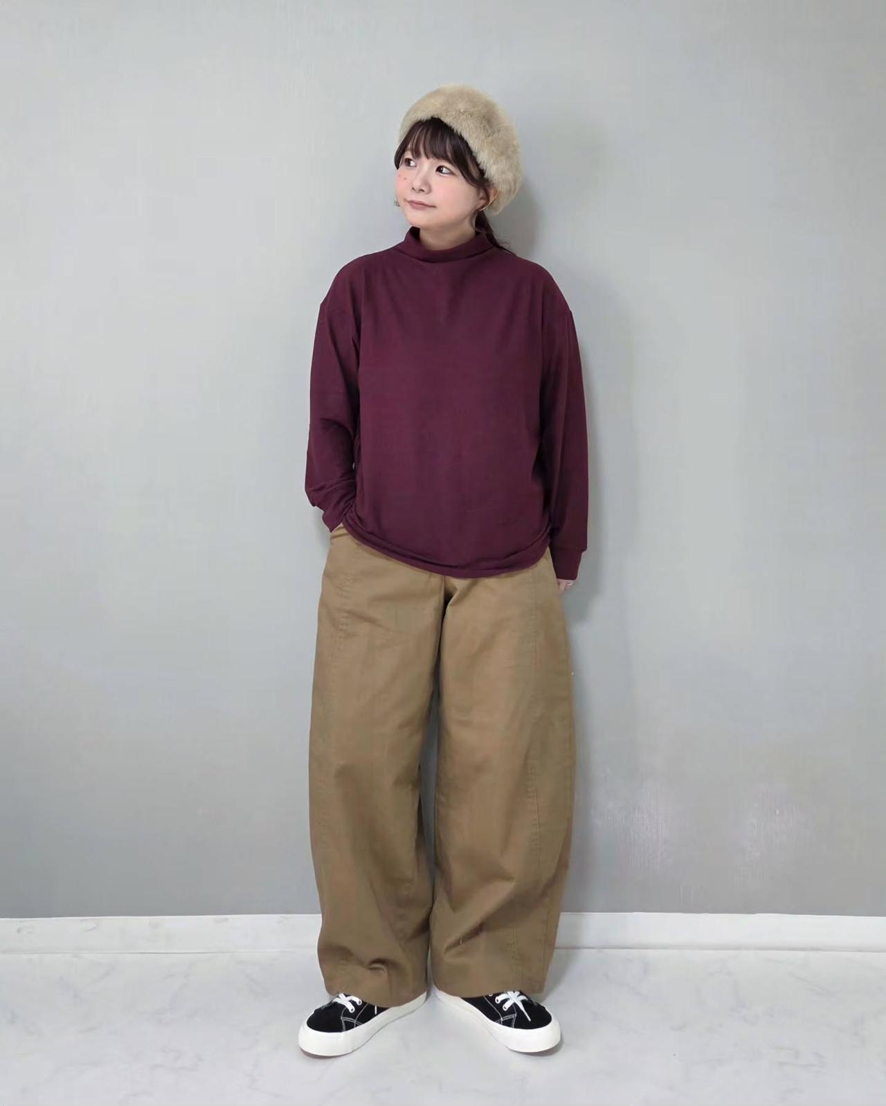 画像2: 出典：Instagram