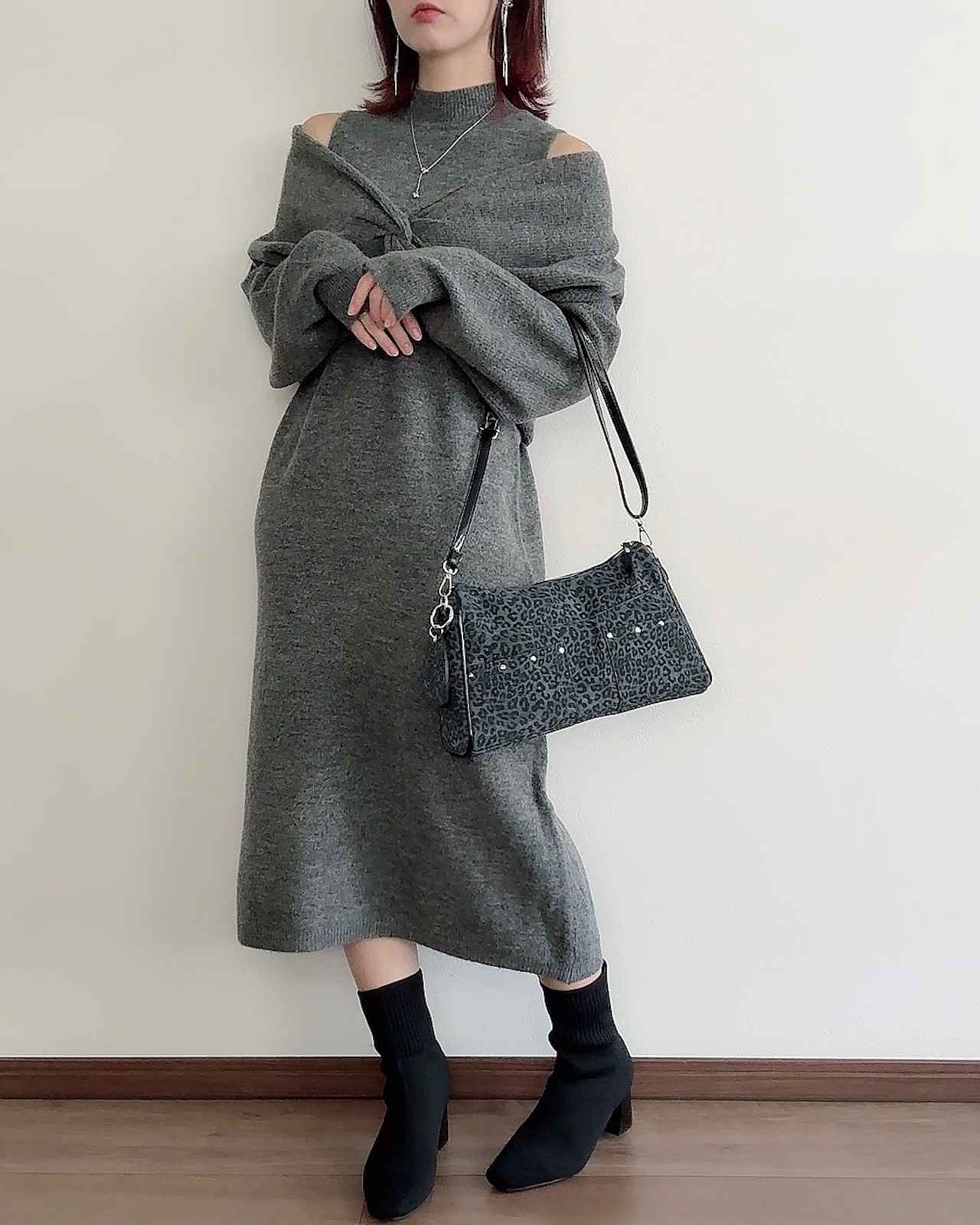 画像1: 出典：Instagram