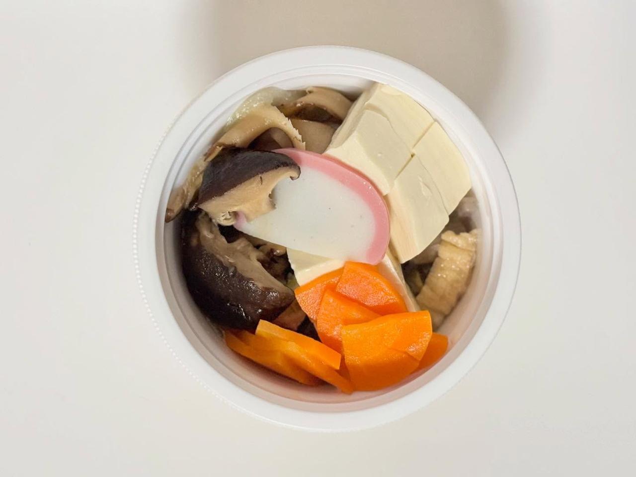 画像4: 出典：ftn_pics