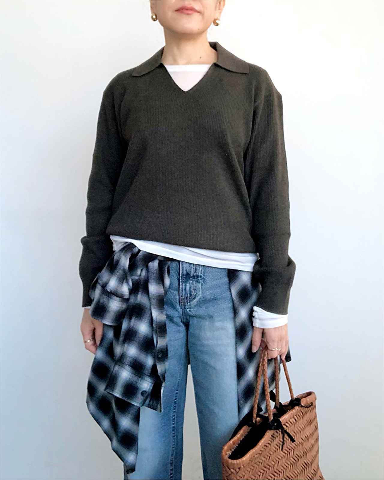 画像1: 出典：Instagram