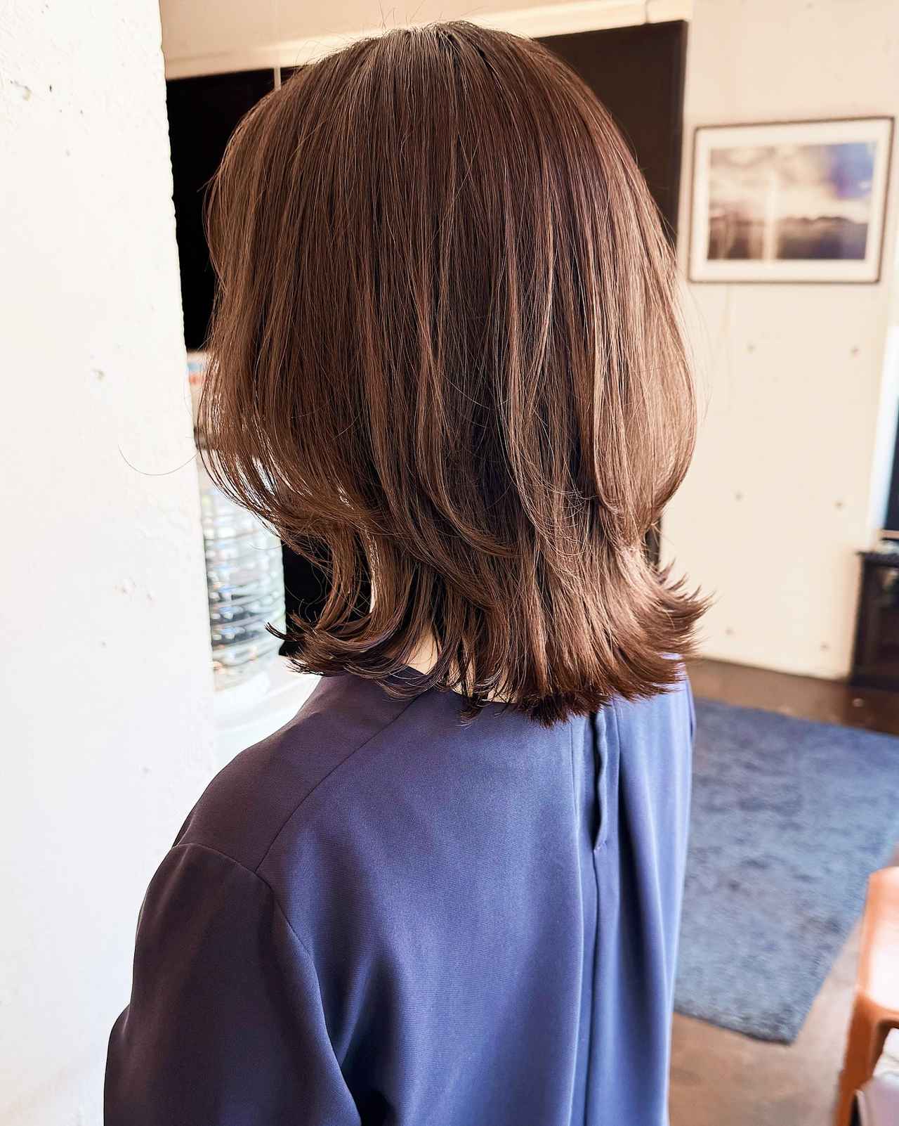 画像2: 出典：Instagram