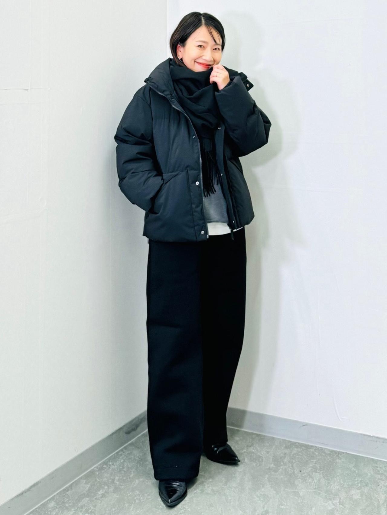 画像4: 出典：GU