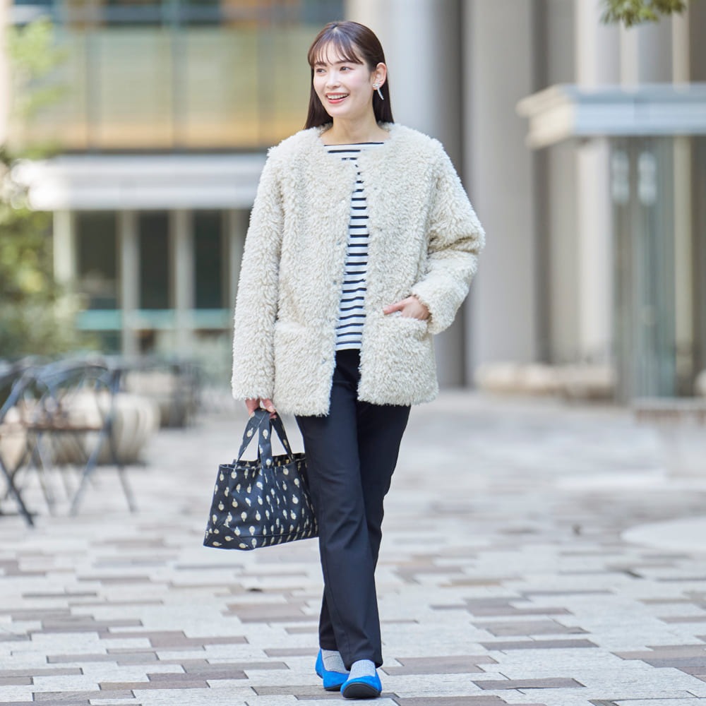 画像2: 出典：ワークマン