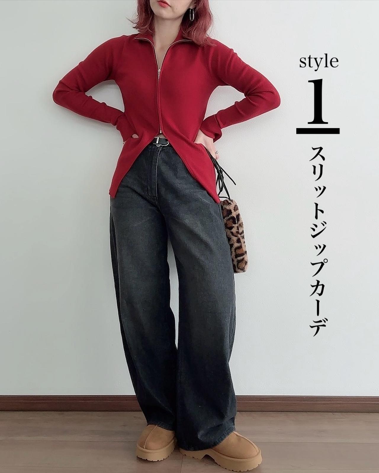 画像1: 出典：Instagram