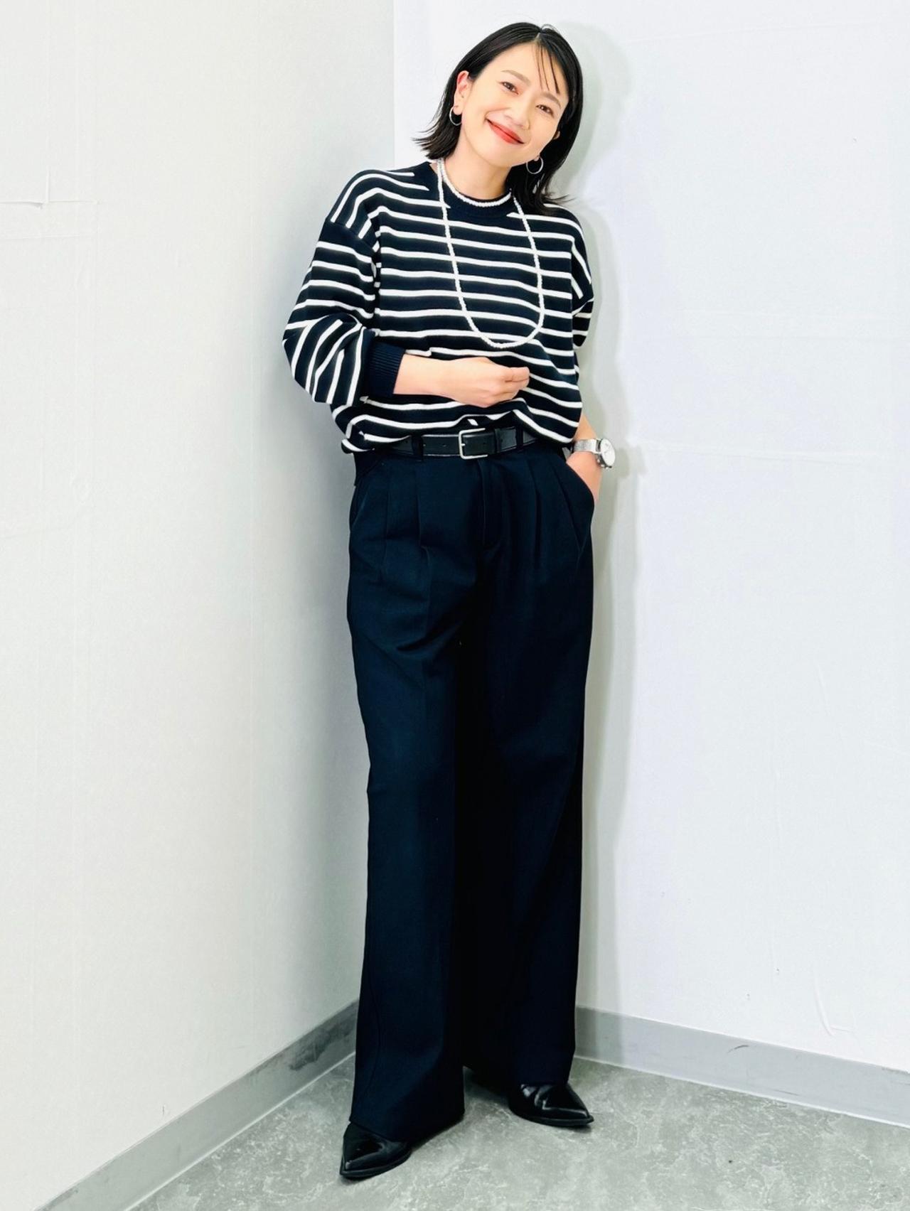 画像2: 出典：GU